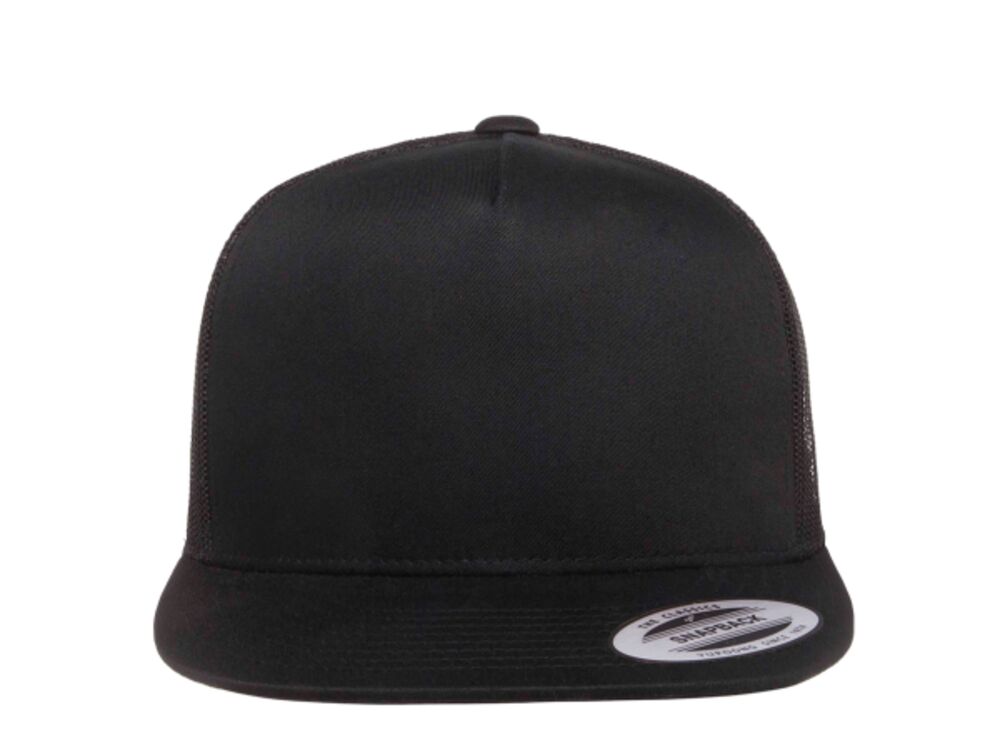 Accessories Thumbnail