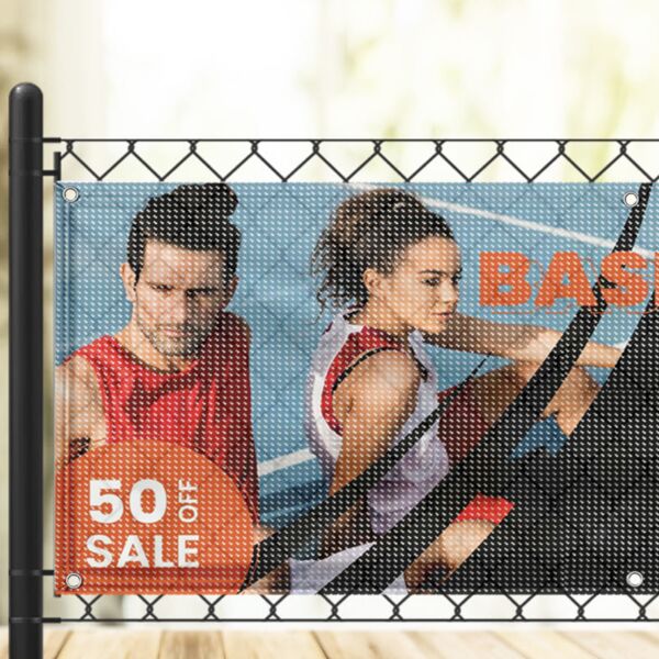 Outdoor Banner Thumbnail